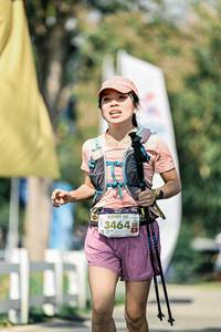 BIB: 
                            <button type="button" onclick="openModal(25955269)" class="btn btn-primary btn-sm float-right btn-popup" data-toggle="modal" data-target=".modal-high-quality">
                        <i class="fas fa-shopping-cart"></i> Add to Cart
                    </button>
                                            <button type="button" onclick="isThisMe(25955269, true)" class="btn btn-success btn-sm float-right btn-popup btn-isme hidden" data-toggle="tooltip" data-placement="bottom" title="นี่คือรูปของคุณใช่ไหม คลิกที่นี่เพื่อเอาเข้าอัลบั้ม">
                        <i class="fas fa-plus"></i> Add to album
                    </button>
                    <button type="button" onclick="isThisMe(25955269, false)" class="btn btn-warning btn-sm float-right btn-popup btn-isnotme hidden">
                        <i class="fas fa-ban"></i> Remove from album
                    </button>